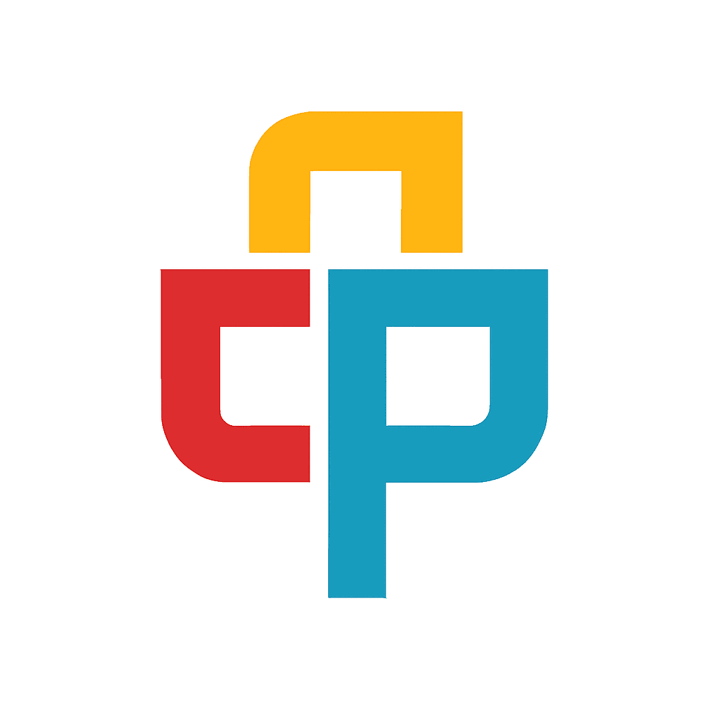 اتاق اختصاصی 6 نفره (ضلع جنوبی)