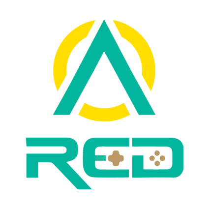 آرد استودیو