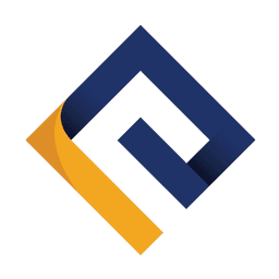 ایده پرداز پاسارگاد کیان