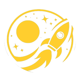 لاله زار وب