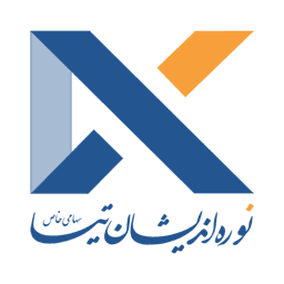 نو ره اندیشان تیسا