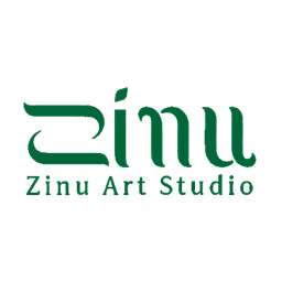 زینو استودیو