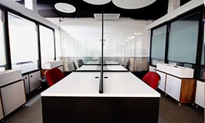 اتاق اختصاصی 4 نفره