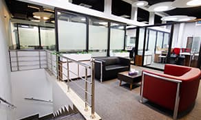 اتاق اختصاصی 10 متری