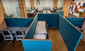 صندلی خصوصی