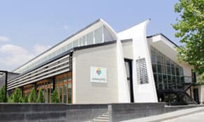 اتاق اختصاصی 3 نفره